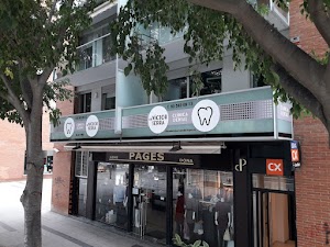 Clínica Dental Dr. Serra place picture