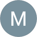 Marta Furio F. profile picture