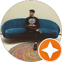 Erik Casero B. profile picture