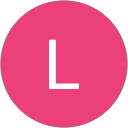 Lola M. profile picture