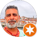 javier garcia R. profile picture